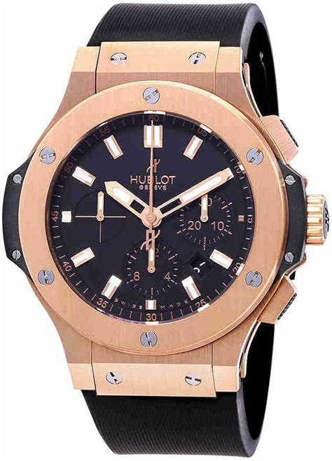 prix montre hublot|montre Hublot homme.